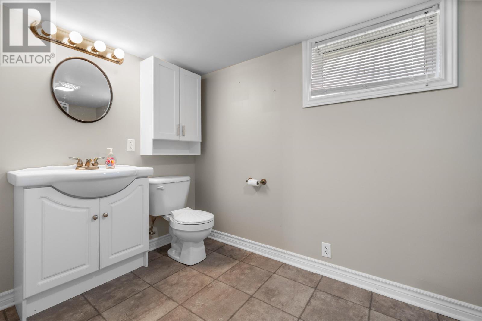 14 Southport Drive, Stratford, Prince Edward Island  C1B 2A6 - Photo 30 - 202615954