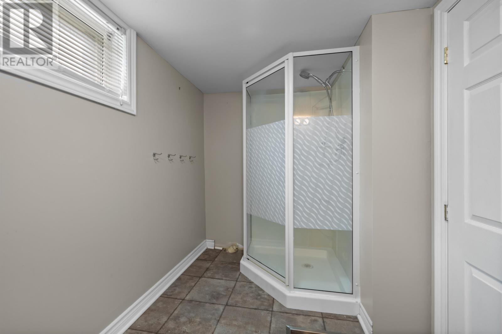 14 Southport Drive, Stratford, Prince Edward Island  C1B 2A6 - Photo 31 - 202615954
