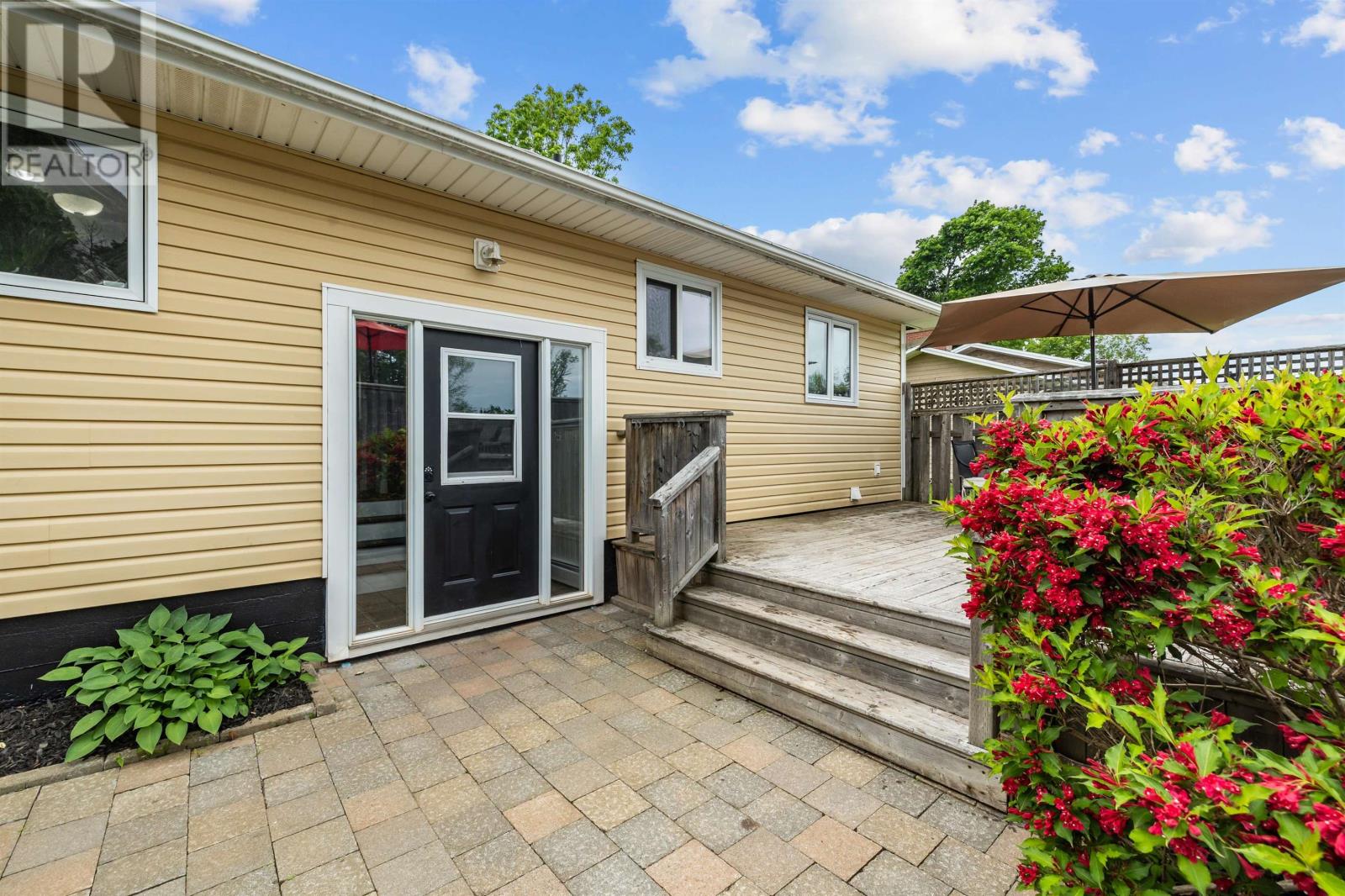 14 Southport Drive, Stratford, Prince Edward Island  C1B 2A6 - Photo 35 - 202615954