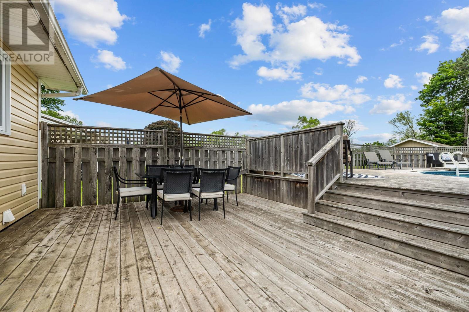 14 Southport Drive, Stratford, Prince Edward Island  C1B 2A6 - Photo 37 - 202615954