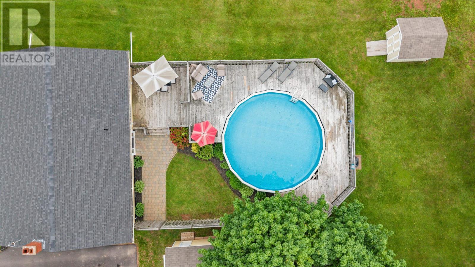 14 Southport Drive, Stratford, Prince Edward Island  C1B 2A6 - Photo 42 - 202615954
