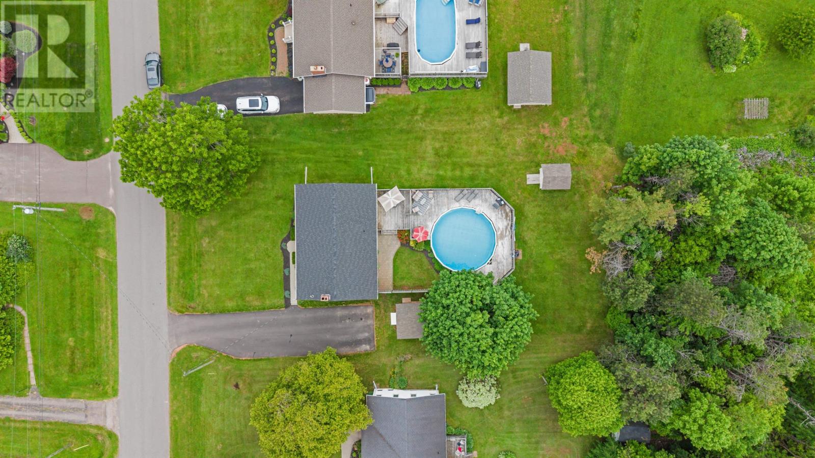 14 Southport Drive, Stratford, Prince Edward Island  C1B 2A6 - Photo 43 - 202615954
