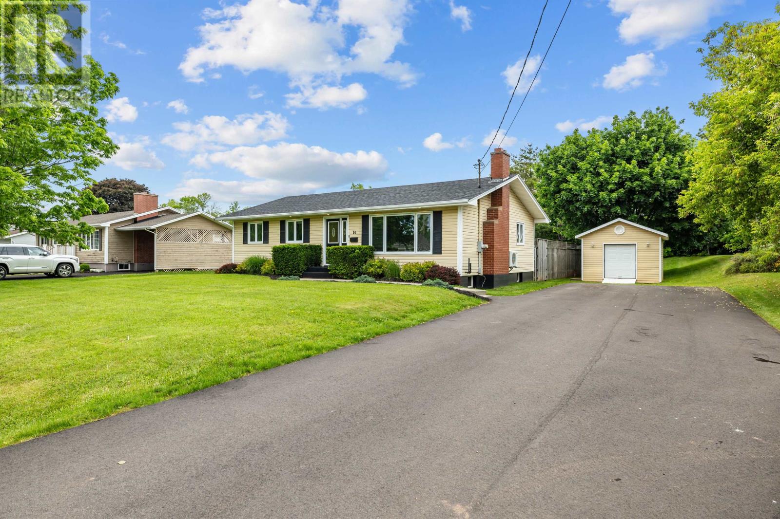 14 Southport Drive, Stratford, Prince Edward Island  C1B 2A6 - Photo 45 - 202615954