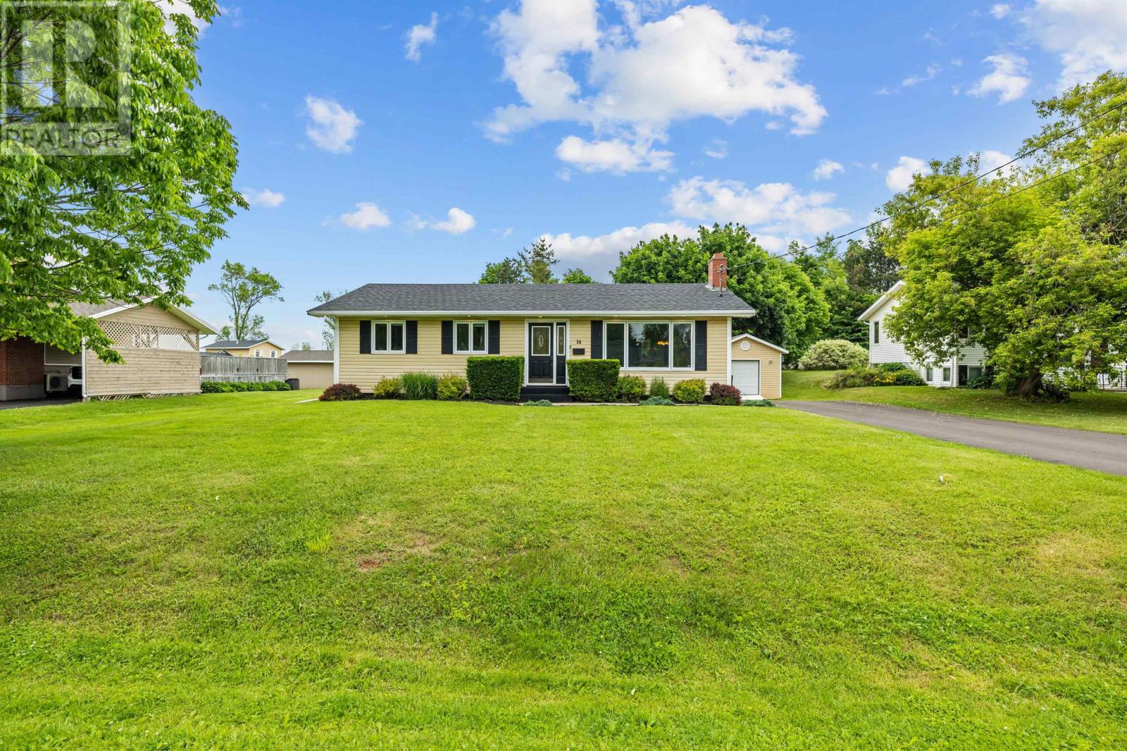 14 Southport Drive, Stratford, Prince Edward Island  C1B 2A6 - Photo 48 - 202615954