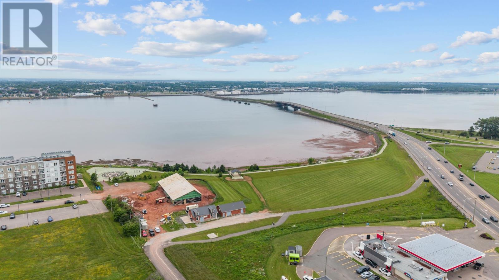 14 Southport Drive, Stratford, Prince Edward Island  C1B 2A6 - Photo 49 - 202615954