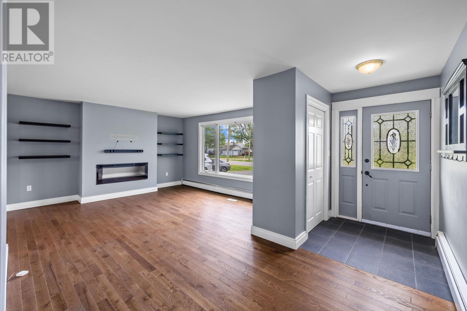 14 Southport Drive, Stratford, Prince Edward Island  C1B 2A6 - Photo 6 - 202615954