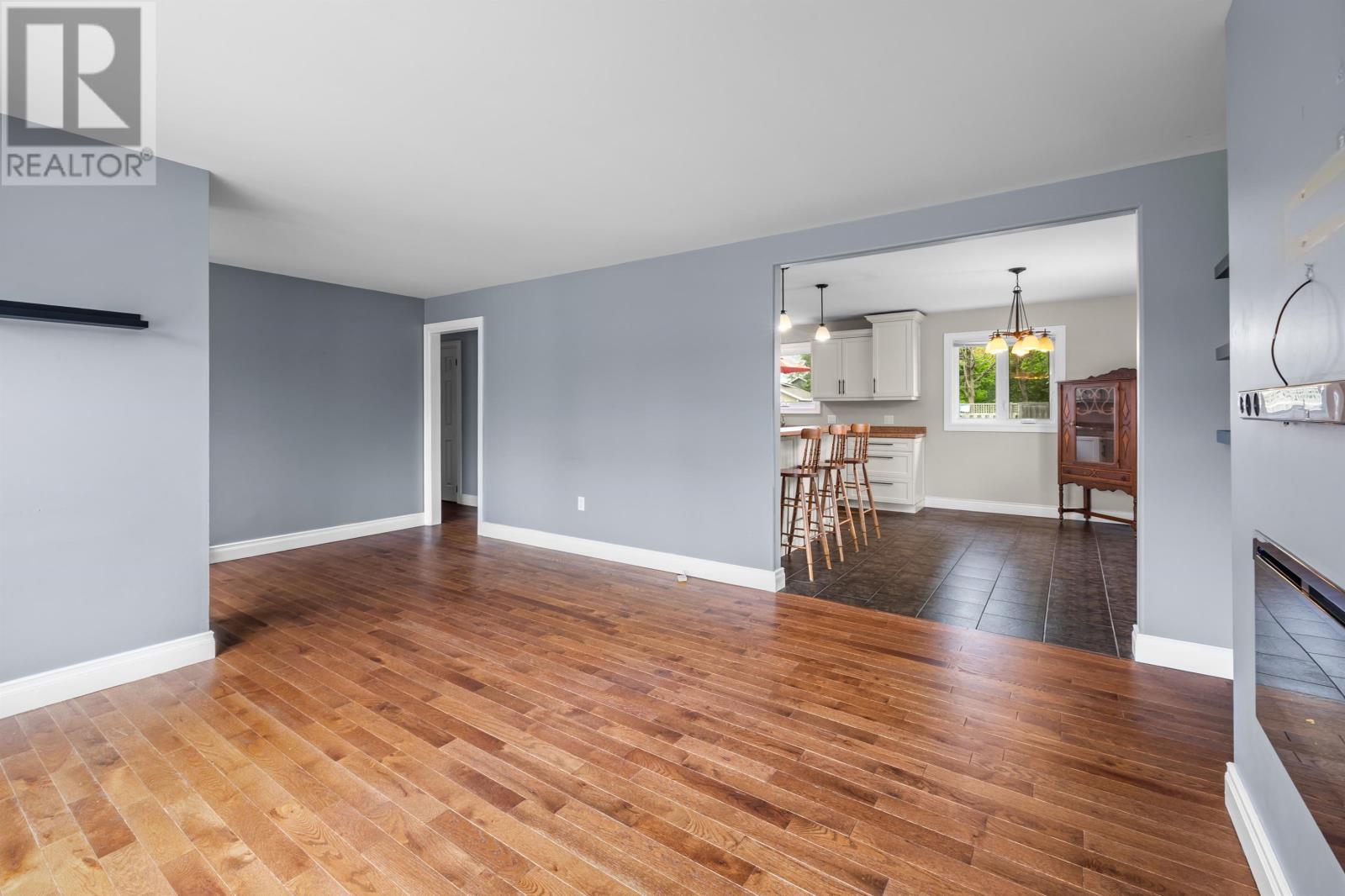 14 Southport Drive, Stratford, Prince Edward Island  C1B 2A6 - Photo 8 - 202615954