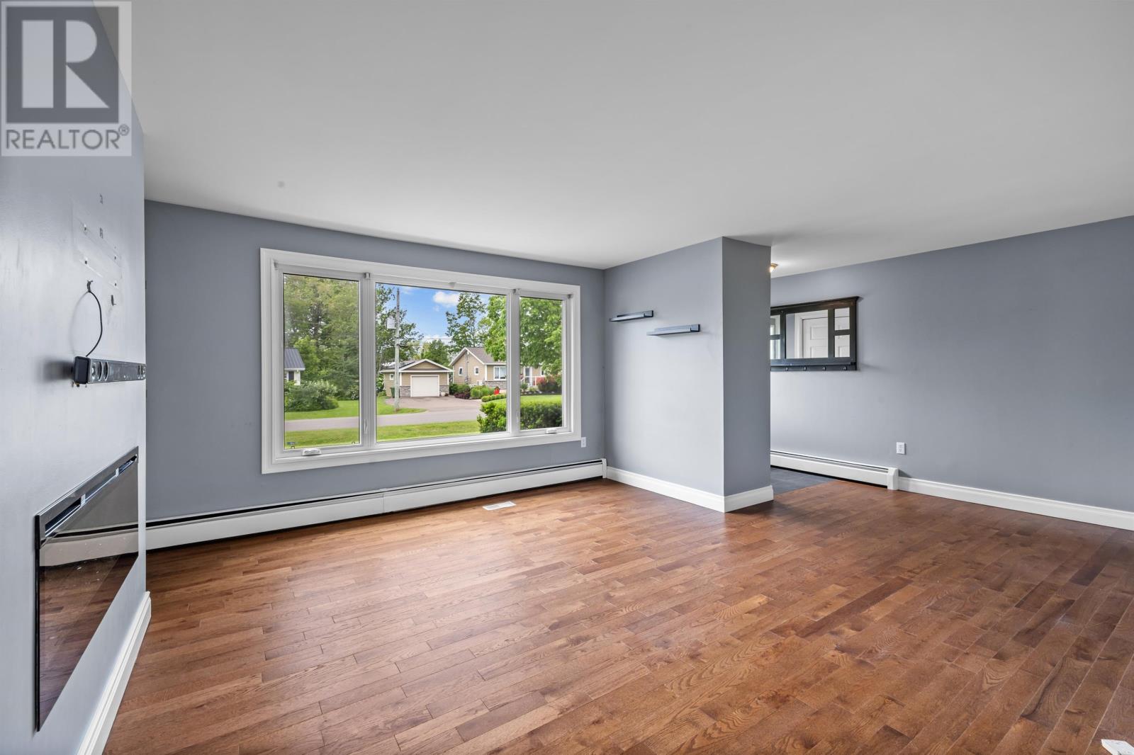 14 Southport Drive, Stratford, Prince Edward Island  C1B 2A6 - Photo 9 - 202615954