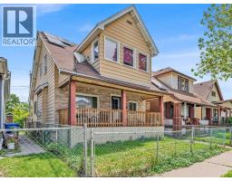 1084 HICKORY, Windsor, Ontario