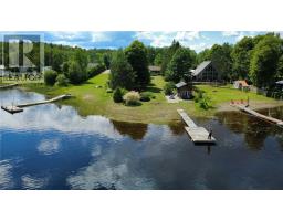 61 Gilbert, Alban, Ontario