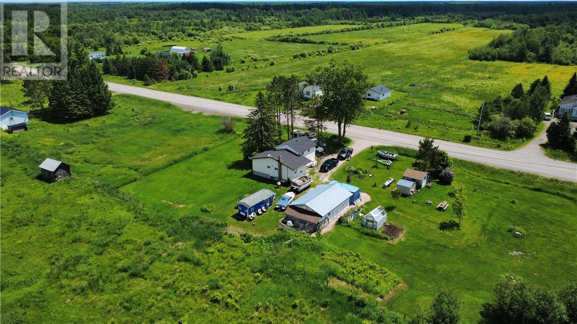 3251 Hwy 64, Noelville, Ontario  P0M 2N0 - Photo 3 - 2128860