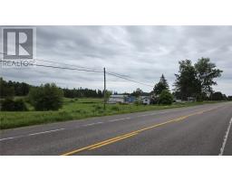 3251 Hwy 64, Noelville, Ontario