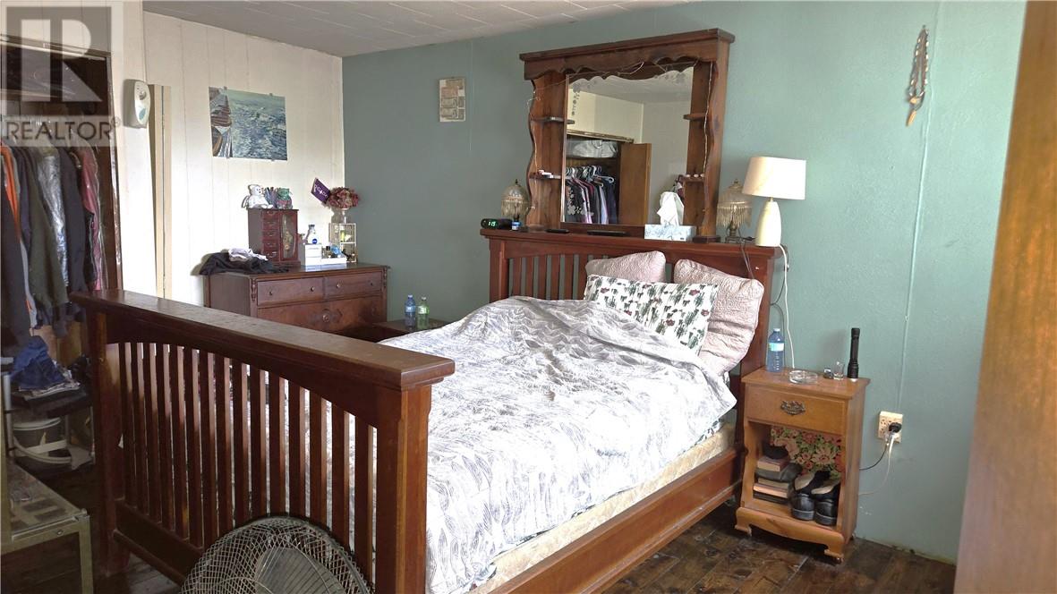 3251 Hwy 64, Noelville, Ontario  P0M 2N0 - Photo 12 - 2128860