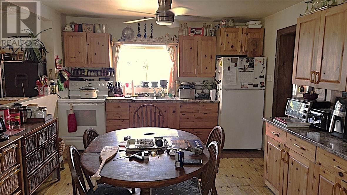 3251 Hwy 64, Noelville, Ontario  P0M 2N0 - Photo 4 - 2128860