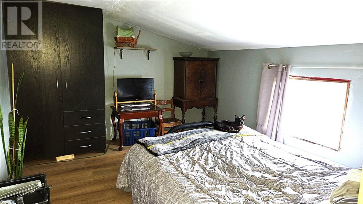 3251 Hwy 64, Noelville, Ontario  P0M 2N0 - Photo 7 - 2128860