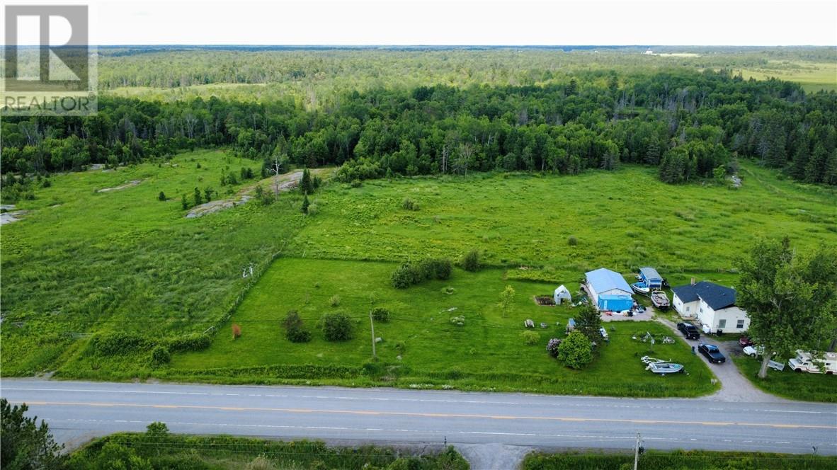 3251 Hwy 64, Noelville, Ontario  P0M 2N0 - Photo 2 - 2128860