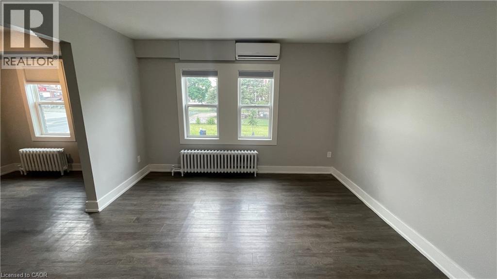 4 Ottawa Street N Unit# 6, Hamilton, Ontario  L8H 3Y7 - Photo 5 - 40843334