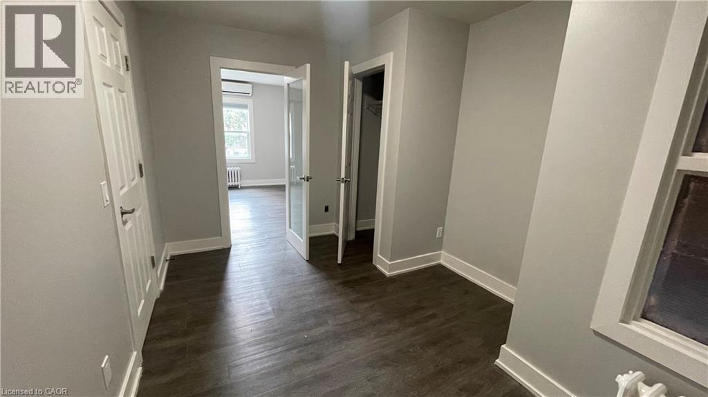 4 Ottawa Street N Unit# 6, Hamilton, Ontario  L8H 3Y7 - Photo 6 - 40843334