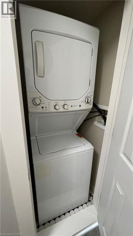 4 Ottawa Street N Unit# 6, Hamilton, Ontario  L8H 3Y7 - Photo 7 - 40843334