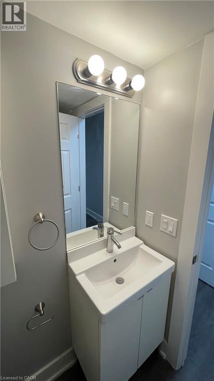 4 Ottawa Street N Unit# 6, Hamilton, Ontario  L8H 3Y7 - Photo 8 - 40843334