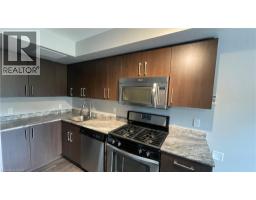 4 OTTAWA Street N Unit# 6, Hamilton, Ontario