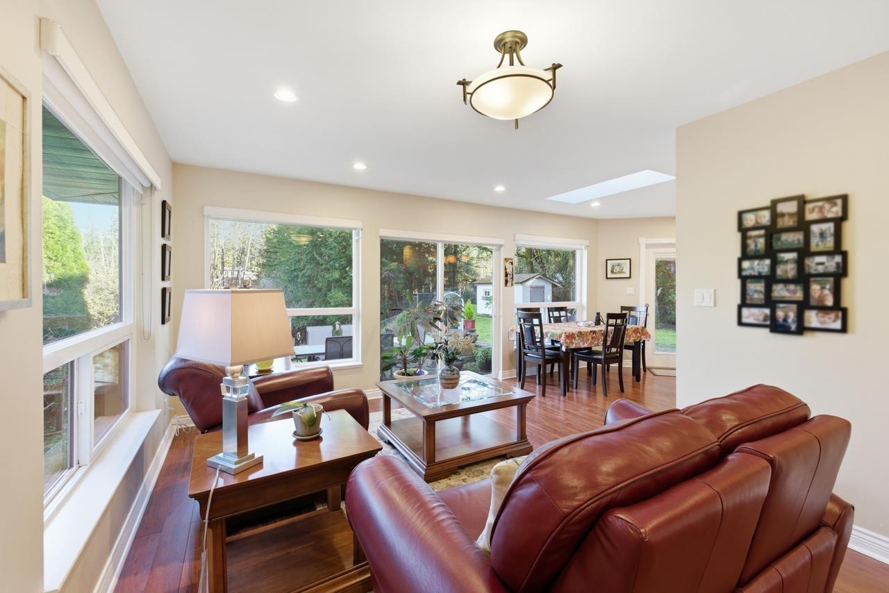 2242 200 Street, Langley, British Columbia  V2Z 1W9 - Photo 10 - R3093718