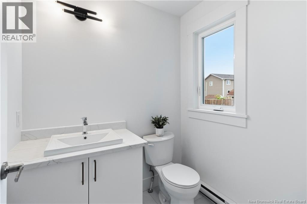 113 Oakfield Drive, Riverview, New Brunswick  E1B 0S7 - Photo 20 - NB134000