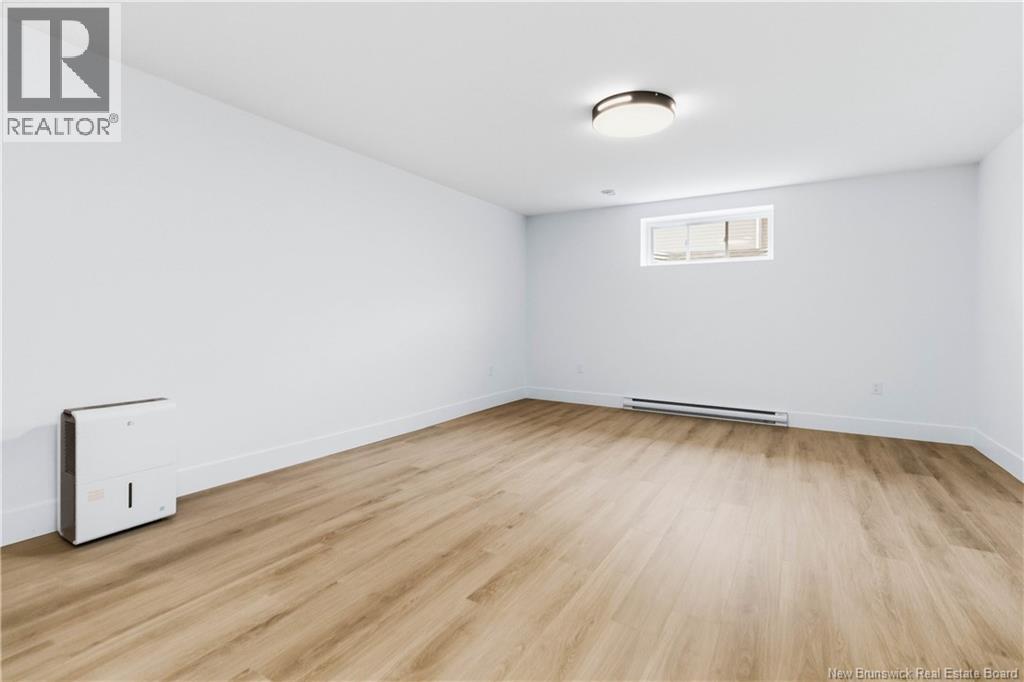 113 Oakfield Drive, Riverview, New Brunswick  E1B 0S7 - Photo 26 - NB134000