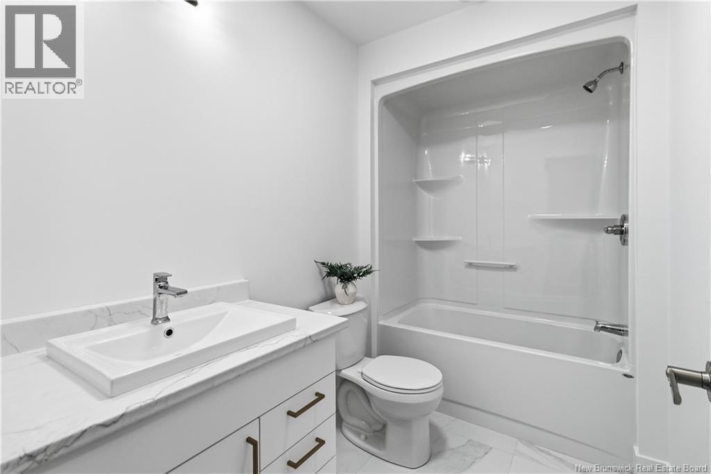 113 Oakfield Drive, Riverview, New Brunswick  E1B 0S7 - Photo 35 - NB134000