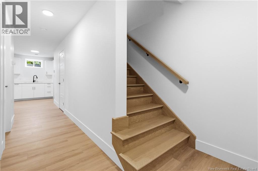 113 Oakfield Drive, Riverview, New Brunswick  E1B 0S7 - Photo 22 - NB134000