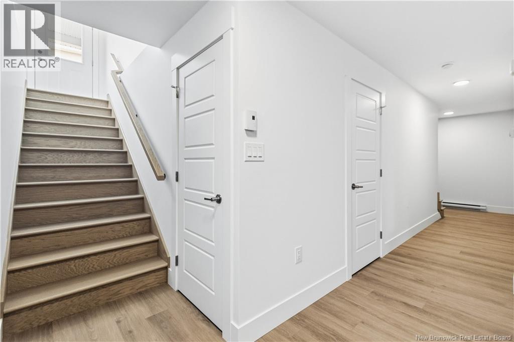 113 Oakfield Drive, Riverview, New Brunswick  E1B 0S7 - Photo 29 - NB134000