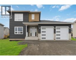 113 Oakfield Drive, Riverview, New Brunswick