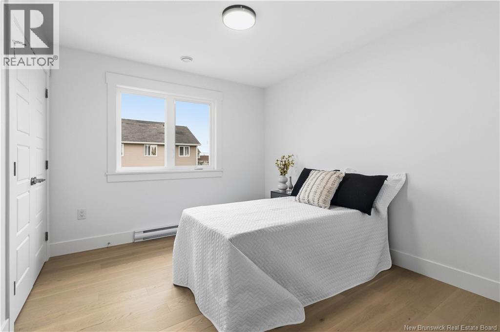 113 Oakfield Drive, Riverview, New Brunswick  E1B 0S7 - Photo 36 - NB134000
