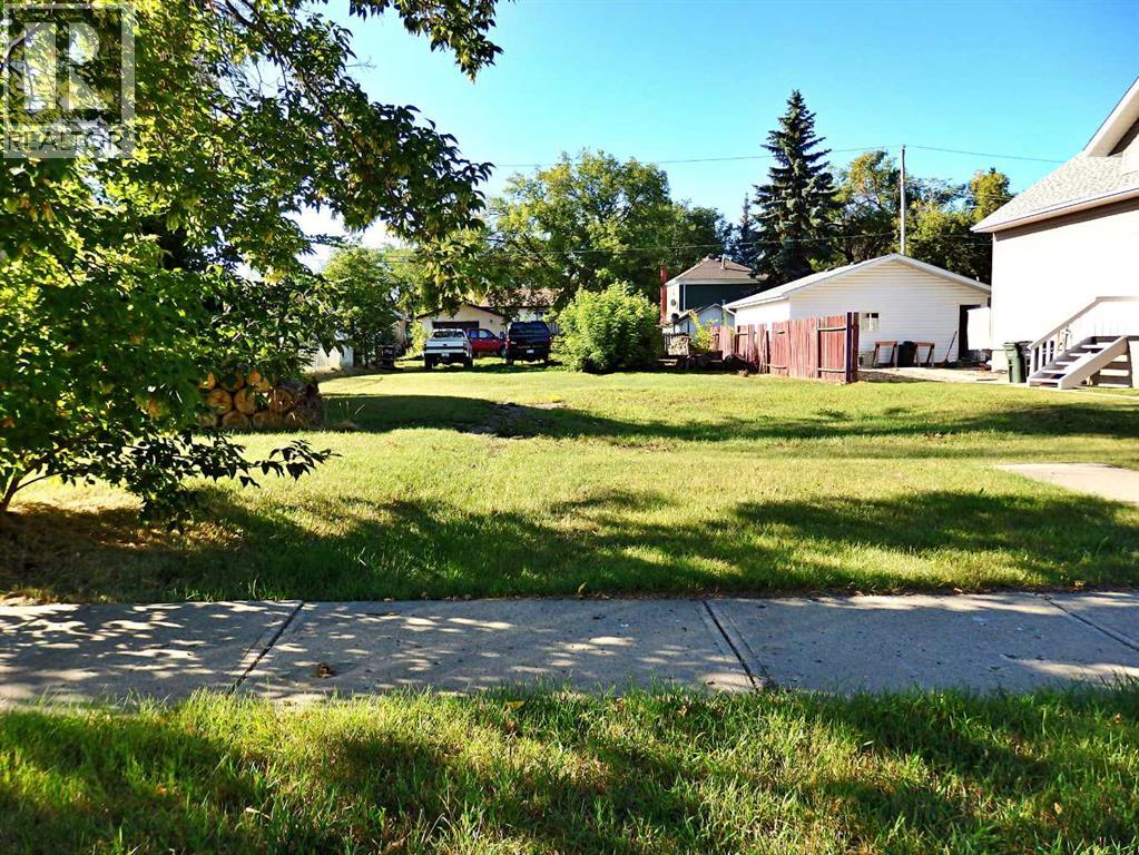 4703 54 Avenue, Vermilion, Alberta  T9X 1S2 - Photo 1 - A2249810