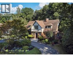 19 INWOOD Drive, Brantford, Ontario