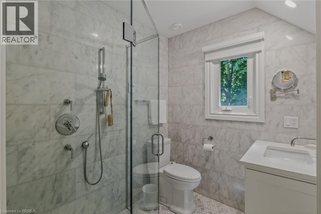 19 Inwood Drive, Brantford, Ontario  N3T 5J5 - Photo 22 - 40838107