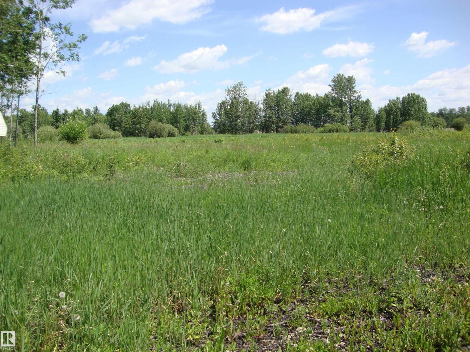 60321 Rr231, Rural Thorhild County, Alberta  T0A 3J0 - Photo 7 - E4496217