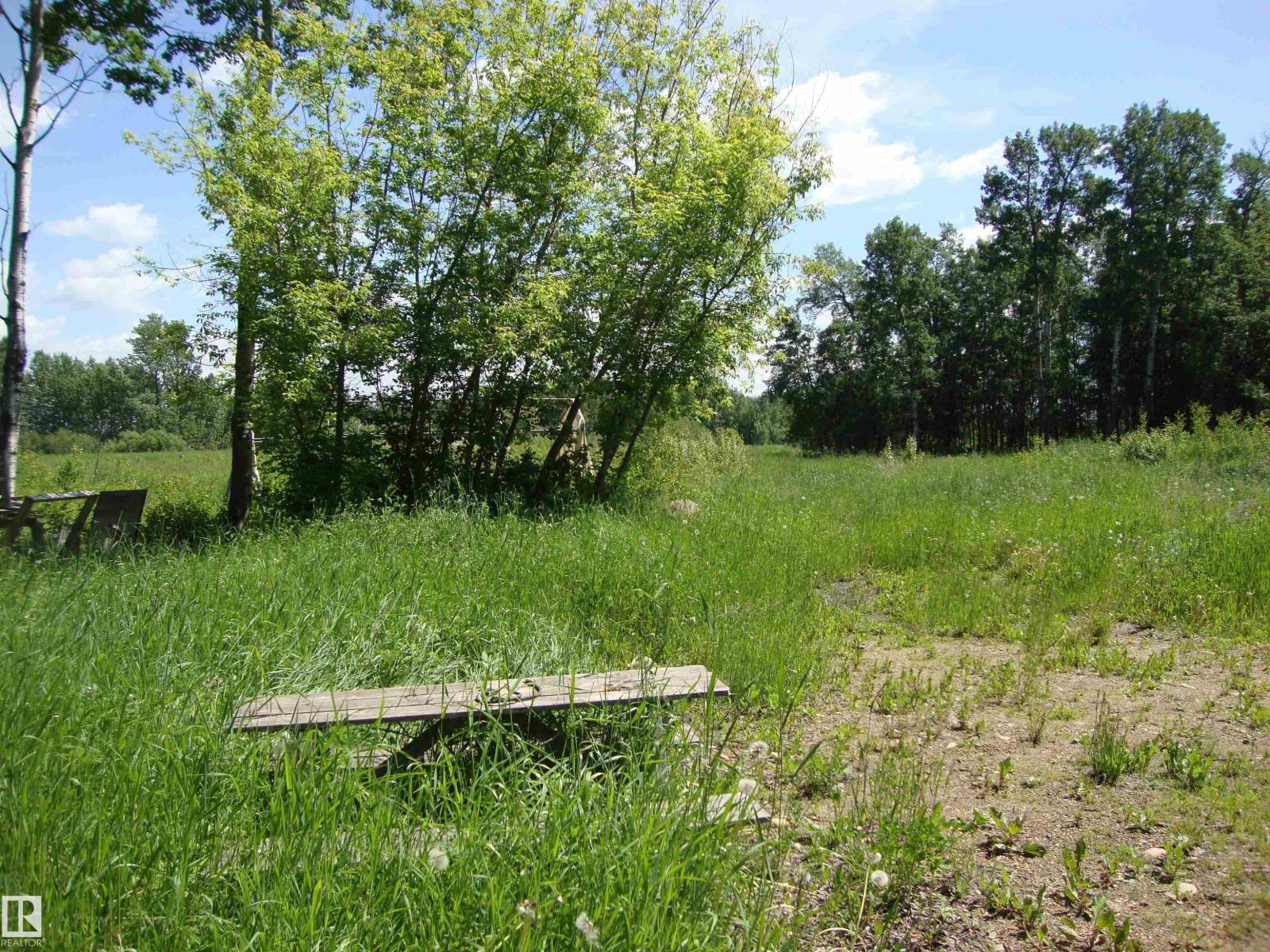 60321 Rr231, Rural Thorhild County, Alberta  T0A 3J0 - Photo 5 - E4496217