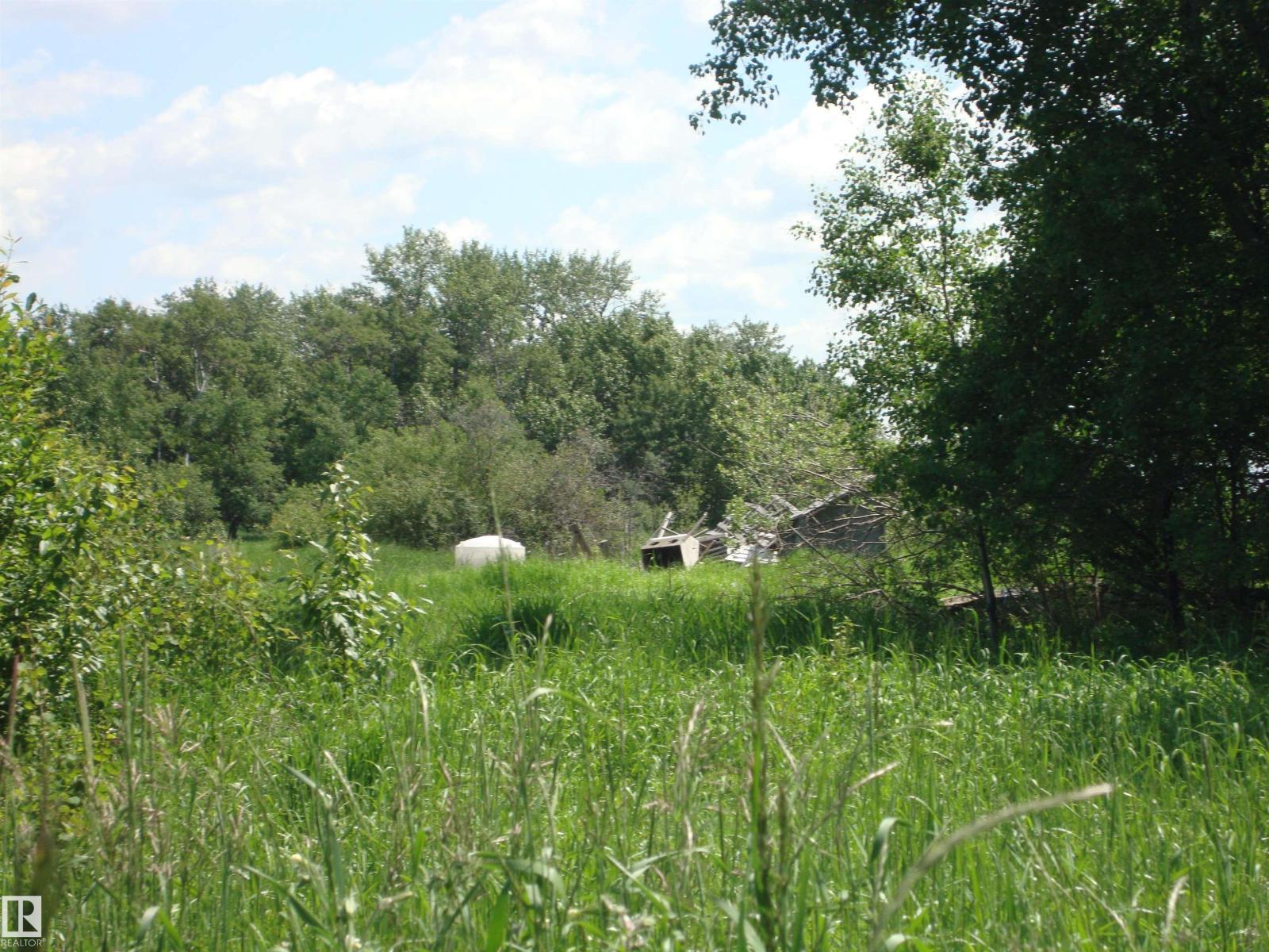 60321 Rr231, Rural Thorhild County, Alberta  T0A 3J0 - Photo 15 - E4496217