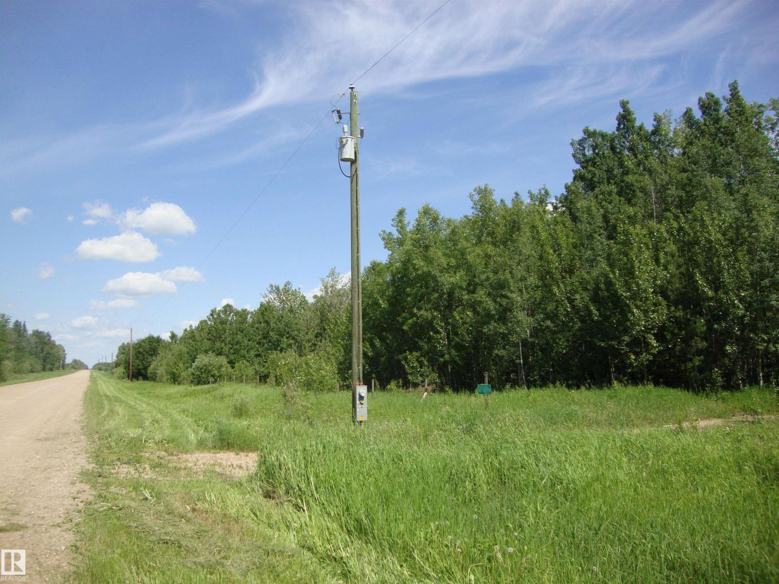 60321 Rr231, Rural Thorhild County, Alberta  T0A 3J0 - Photo 13 - E4496217