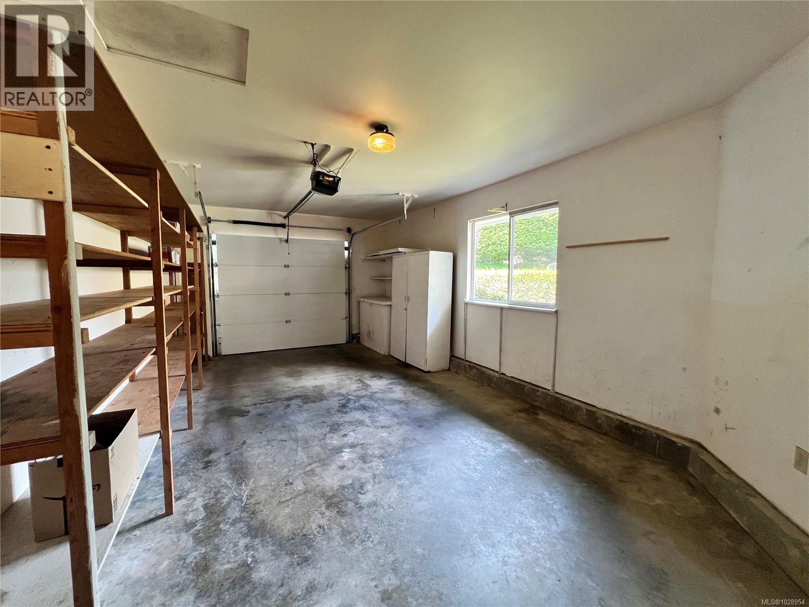 3 130 Corbett Rd, Salt Spring, British Columbia  V8K 1T2 - Photo 13 - 1028954