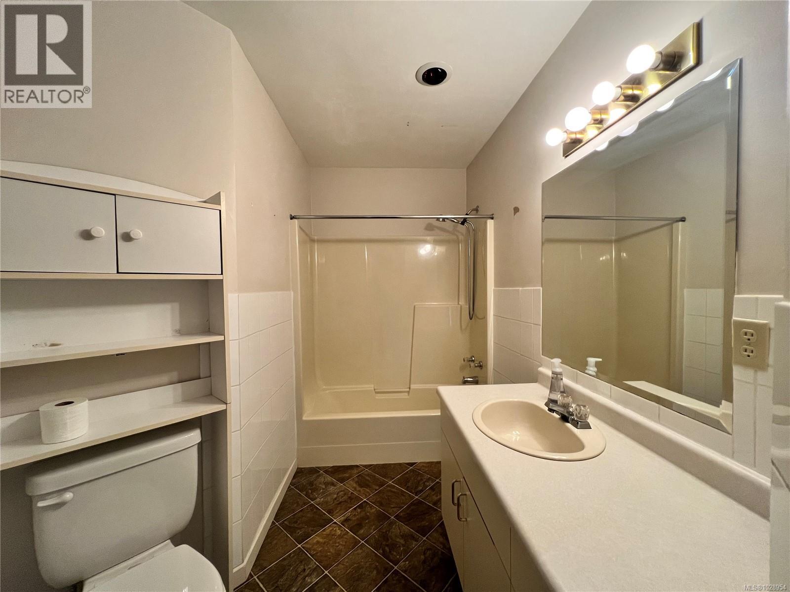 3 130 Corbett Rd, Salt Spring, British Columbia  V8K 1T2 - Photo 10 - 1028954