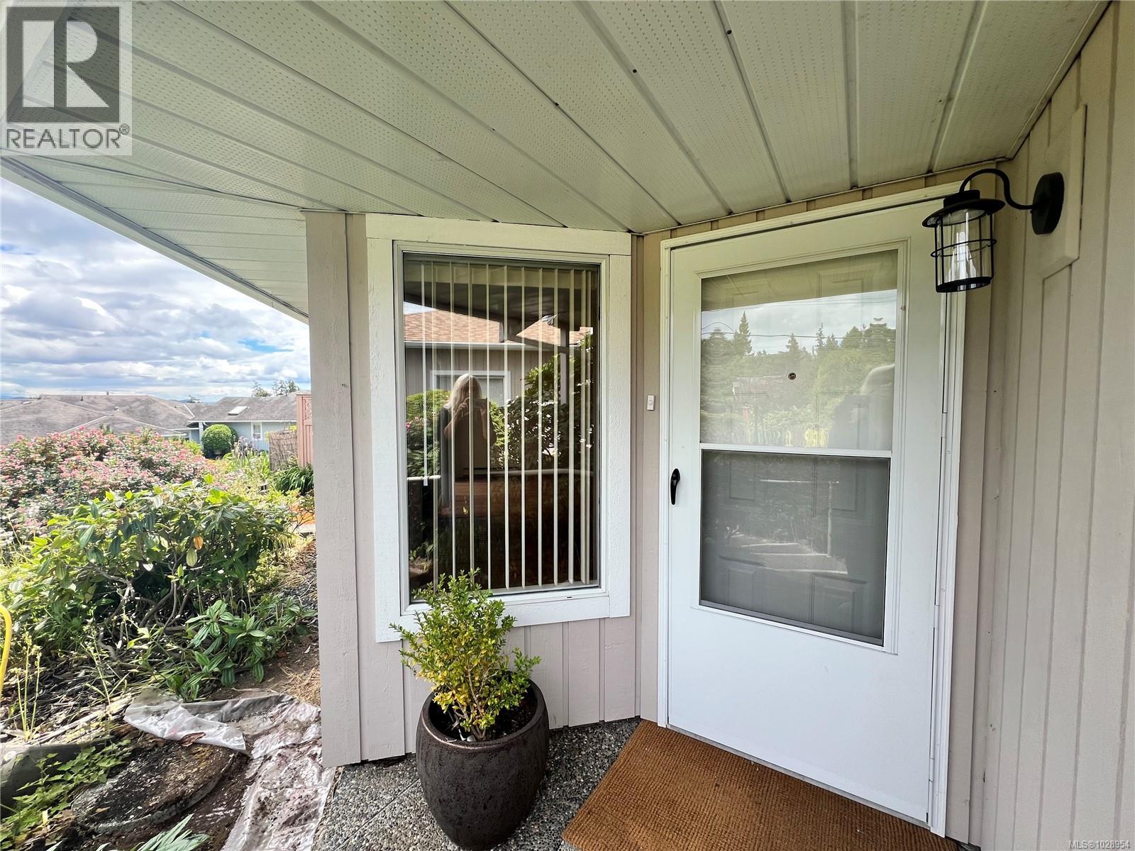 3 130 Corbett Rd, Salt Spring, British Columbia  V8K 1T2 - Photo 17 - 1028954