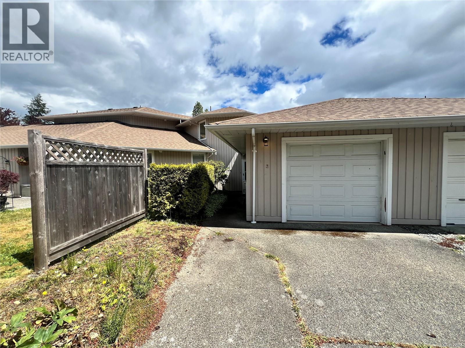 3 130 Corbett Rd, Salt Spring, British Columbia  V8K 1T2 - Photo 14 - 1028954