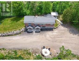 2946 CONCESSION RD 3, Adjala-Tosorontio, Ontario