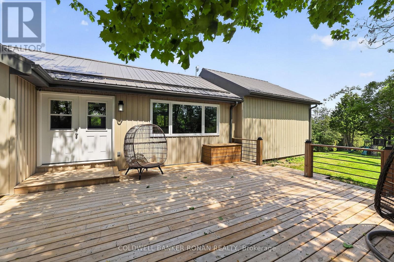 2946 Concession Rd 3, Adjala-Tosorontio, Ontario  L0G 1L0 - Photo 28 - N13419510