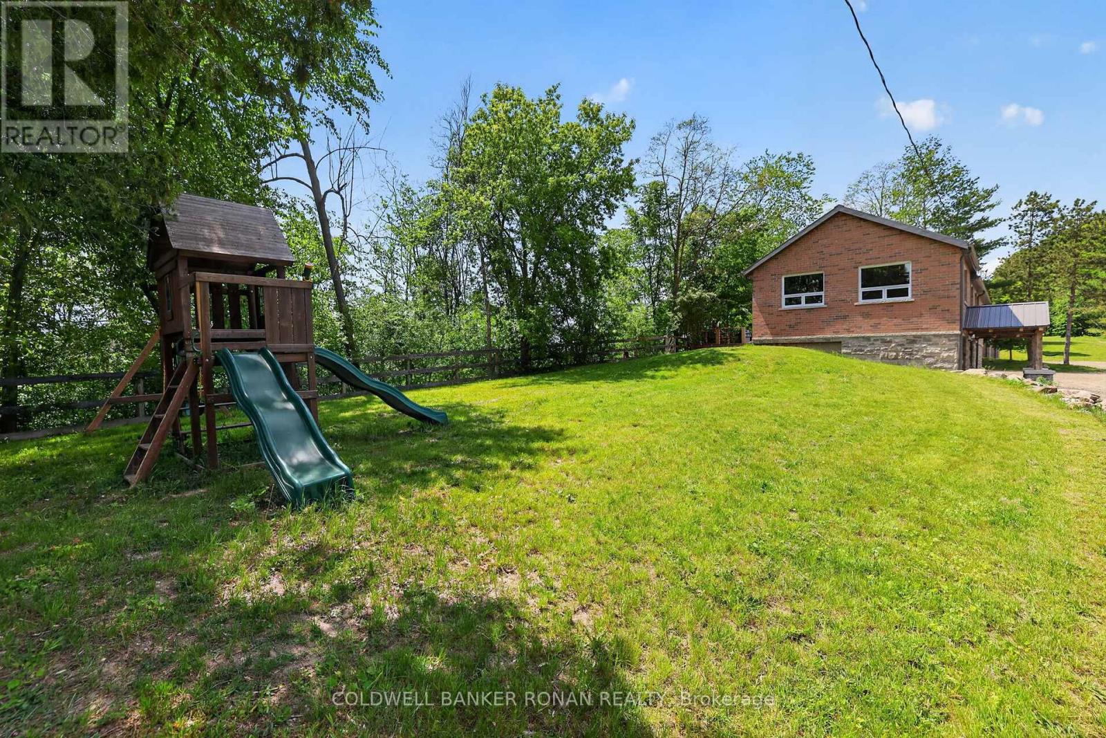 2946 Concession Rd 3, Adjala-Tosorontio, Ontario  L0G 1L0 - Photo 31 - N13419510