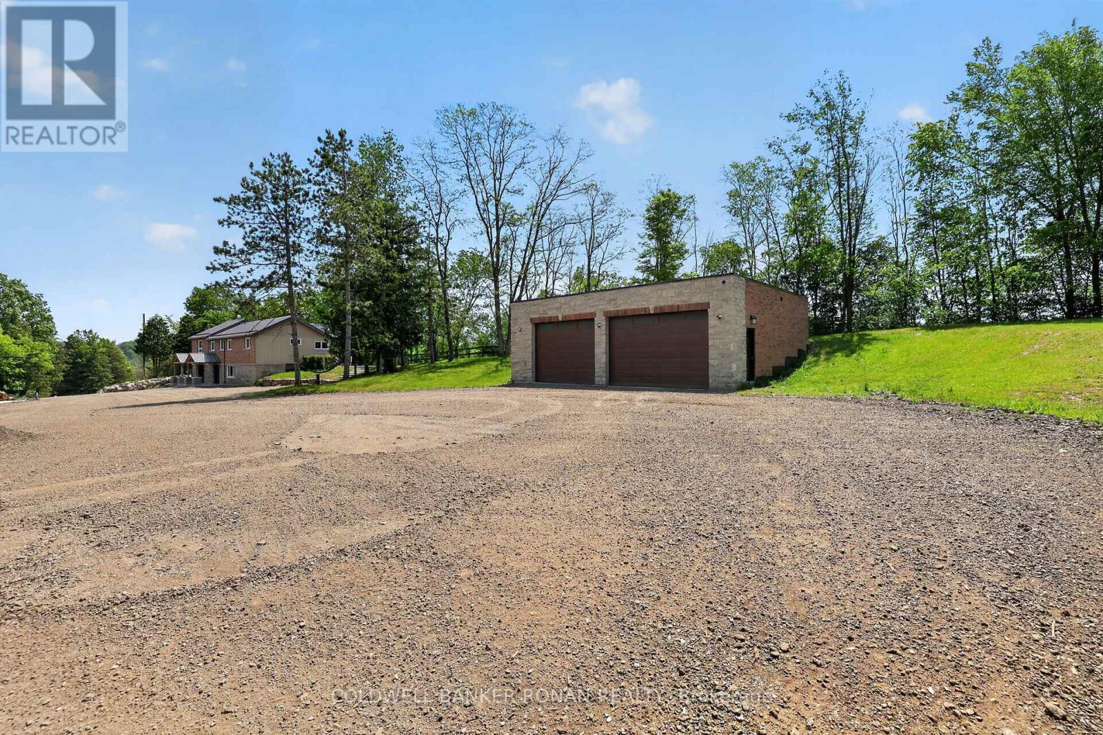 2946 Concession Rd 3, Adjala-Tosorontio, Ontario  L0G 1L0 - Photo 33 - N13419510