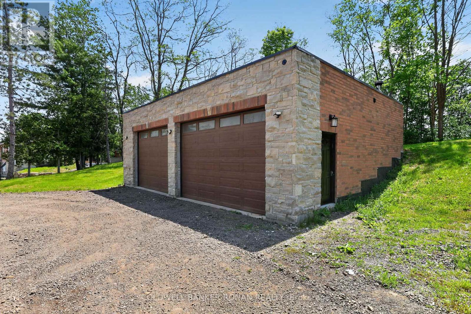 2946 Concession Rd 3, Adjala-Tosorontio, Ontario  L0G 1L0 - Photo 34 - N13419510
