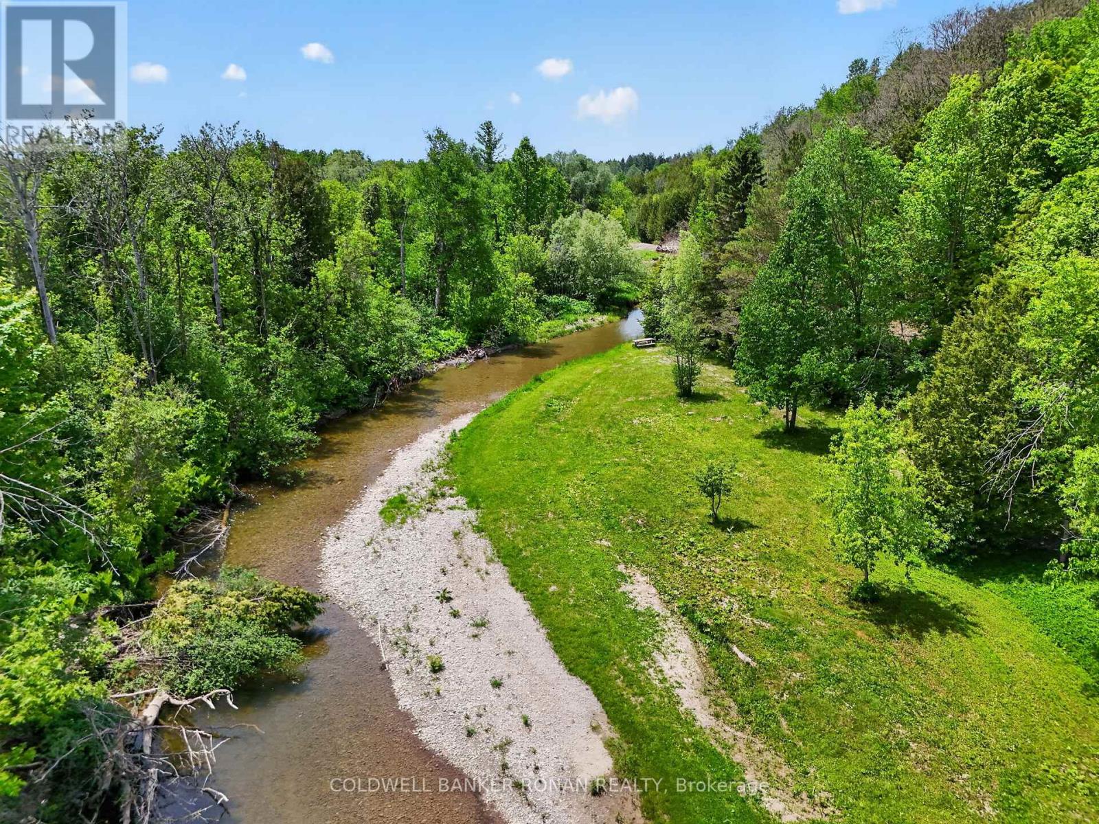 2946 Concession Rd 3, Adjala-Tosorontio, Ontario  L0G 1L0 - Photo 40 - N13419510
